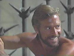 beneath the planet of the apes