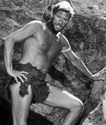 beneath the planet of the apes