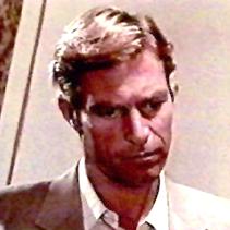 The Cat o' Nine Tails