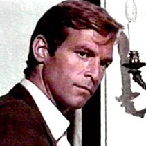 The Cat o' Nine Tails