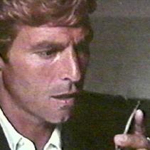 The Cat o' Nine Tails