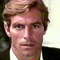 The Cat o' Nine Tails
