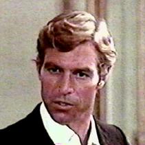 The Cat o' Nine Tails