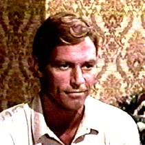 The Cat o' Nine Tails