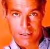 james franciscus photo gallery
