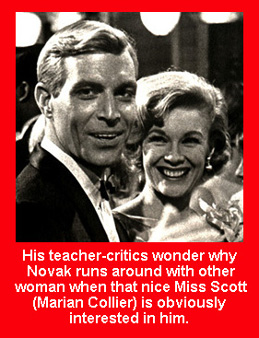 novak02