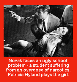 novak06