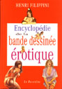 � LA MUSARDINE, � coups de BADINES !