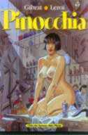 CLIQUEZ pour PINOCCHIA