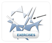 Exercises
