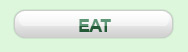 eat