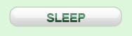 sleep