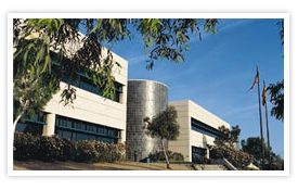 DeVry College of New York
