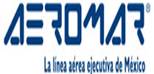 Descripci&oacute;n: Descripci&oacute;n: Descripci&oacute;n: http://www.oaxaca-mio.com/puertoescondido/logo_aeromar.jpg