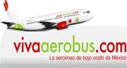Descripci&oacute;n: Descripci&oacute;n: Descripci&oacute;n: http://www.vivaaerobus.com/