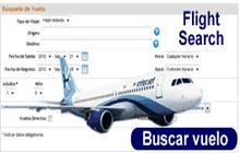 Descripci&oacute;n: Descripci&oacute;n: Descripci&oacute;n: Vuelos a Puerto Escondido