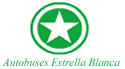 Descripci&oacute;n: Descripci&oacute;n: Descripci&oacute;n: http://www.oaxaca-mio.com/puertoescondido/logo_estrellablanca.jpg