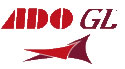 Descripci&oacute;n: Descripci&oacute;n: Descripci&oacute;n: http://www.oaxaca-mio.com/puertoescondido/logo_adogl.jpg