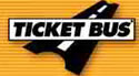 Descripci&oacute;n: Descripci&oacute;n: Descripci&oacute;n: http://www.oaxaca-mio.com/puertoescondido/logo_ticketbus.jpg