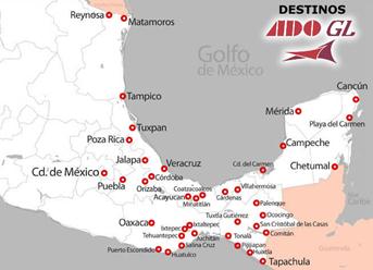 Descripci&oacute;n: Descripci&oacute;n: Descripci&oacute;n: http://www.oaxaca-mio.com/puertoescondido/mapa_destinos_adogl.jpg