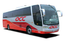 Descripci&oacute;n: Descripci&oacute;n: Descripci&oacute;n: http://www.oaxaca-mio.com/puertoescondido/occ_logo.jpg