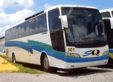 Descripci&oacute;n: Descripci&oacute;n: Descripci&oacute;n: http://www.oaxaca-mio.com/puertoescondido/estrella_delvalle.gif