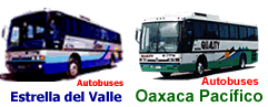 Descripci&oacute;n: Descripci&oacute;n: Descripci&oacute;n: http://www.oaxaca-mio.com/puertoescondido/autobus_logo.gif