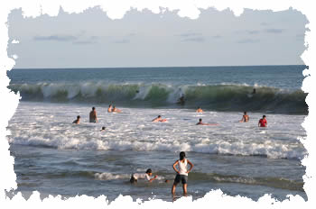 Descripci&oacute;n: Descripci&oacute;n: Descripci&oacute;n: Descripci&oacute;n: http://www.oaxaca-mio.com/puertoescondido/attrac/ico_marinero.jpg