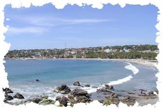 Descripci&oacute;n: Descripci&oacute;n: Descripci&oacute;n: Descripci&oacute;n: http://www.oaxaca-mio.com/puertoescondido/attrac/ico_principal.jpg