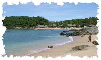 Descripci&oacute;n: Descripci&oacute;n: Descripci&oacute;n: Descripci&oacute;n: http://www.oaxaca-mio.com/puertoescondido/attrac/ico_manzanillo.jpg