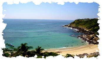 Descripci&oacute;n: Descripci&oacute;n: Descripci&oacute;n: Descripci&oacute;n: http://www.oaxaca-mio.com/puertoescondido/attrac/ico_carrizalillo.jpg