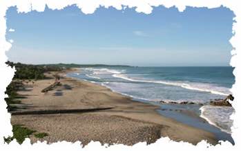 Descripci&oacute;n: Descripci&oacute;n: Descripci&oacute;n: Descripci&oacute;n: http://www.oaxaca-mio.com/puertoescondido/attrac/ico_zicatela.jpg