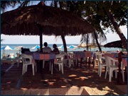 Descripci&oacute;n: Descripci&oacute;n: Descripci&oacute;n: Descripci&oacute;n: Descripci&oacute;n: Restaurantes en Puerto Escondido