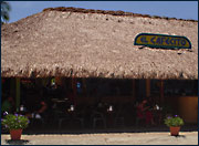 Descripci&oacute;n: Descripci&oacute;n: Descripci&oacute;n: Descripci&oacute;n: Descripci&oacute;n: Lugares para comer en Puerto Escondido