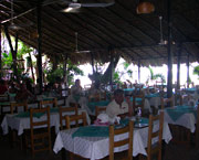 Descripci&oacute;n: Descripci&oacute;n: Descripci&oacute;n: Descripci&oacute;n: Descripci&oacute;n: Restaurantes en Puerto Escondido