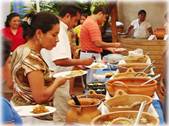 Descripci&oacute;n: Descripci&oacute;n: Descripci&oacute;n: Descripci&oacute;n: Descripci&oacute;n: http://www.oaxaca-mio.com/restaurant/lasmargaritas/lasmargaritas1.jpg
