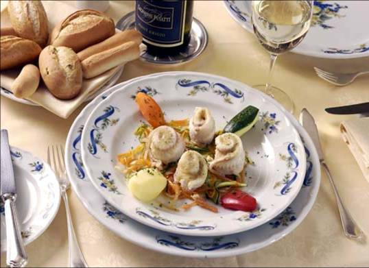comida.jpg (36127 bytes)