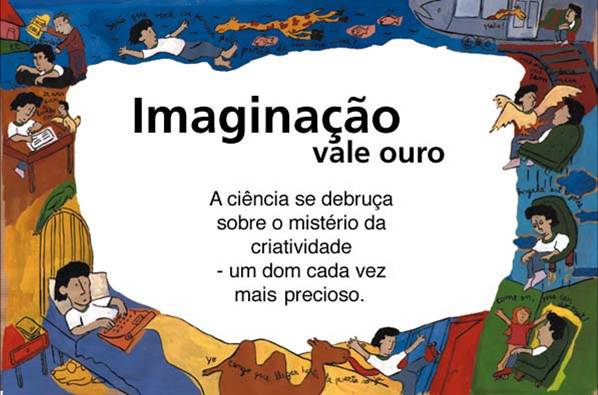 imaginacao.jpg (42274 bytes)