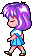 babe3.gif (6777 bytes)