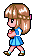 babe4.gif (6602 bytes)