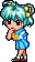 babe5.gif (6123 bytes)