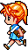babe6.gif (7392 bytes)