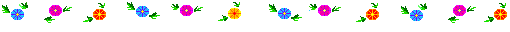 barranat.gif (6184 bytes)