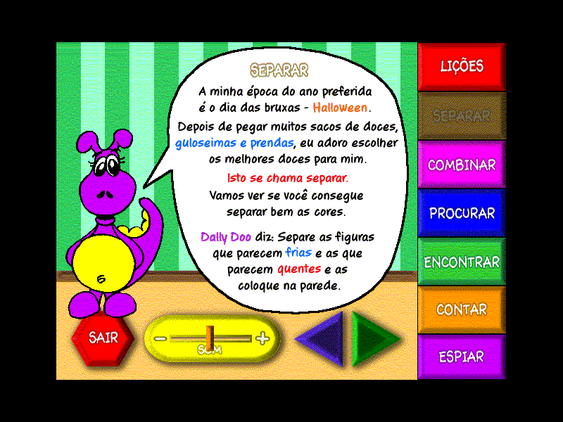 dallydoo.gif (115299 bytes)