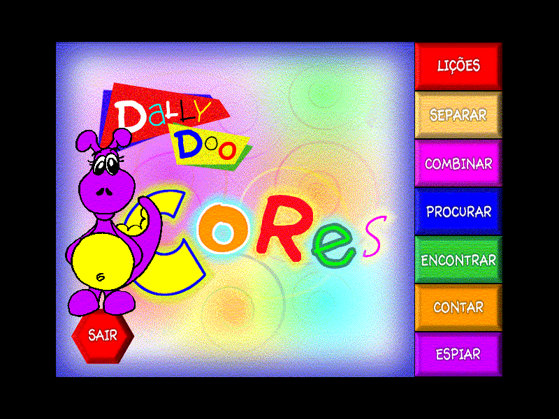 dd.gif (184900 bytes)
