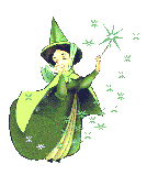 fada1.gif (9007 bytes)