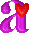 la.gif (2818 bytes)