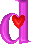 ldd.gif (3126 bytes)
