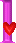 ll.gif (2543 bytes)