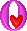 lo.gif (2925 bytes)